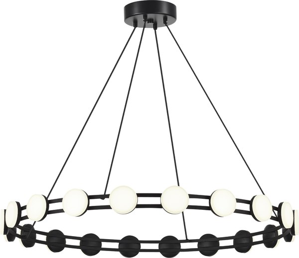 Люстра ST Luce SL6610.403.20 - фото