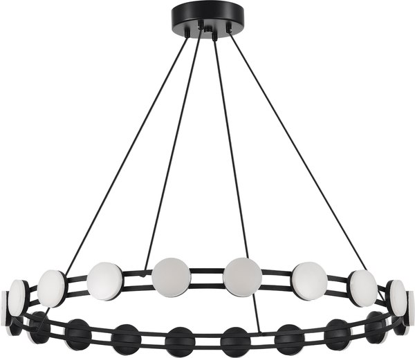 Люстра ST Luce SL6610.403.20