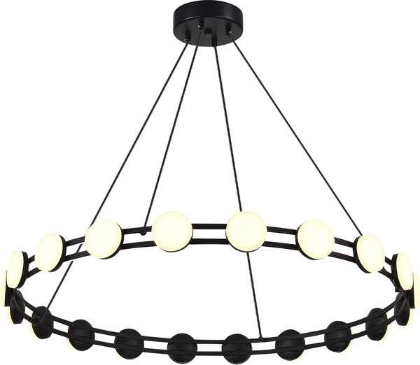 Люстра ST Luce SL6610.403.20