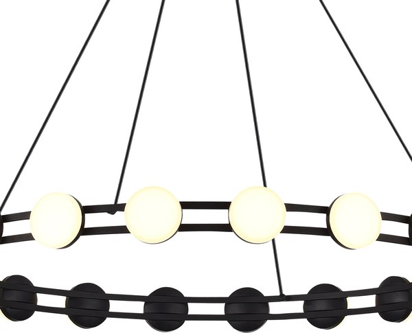 Люстра ST Luce SL6610.403.20