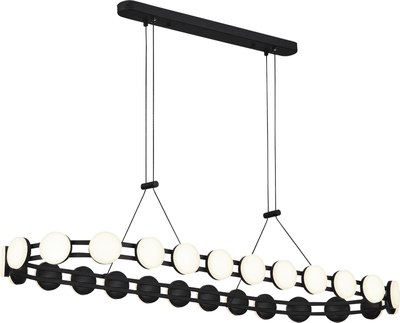 Люстра ST Luce SL6610.403.26 - фото