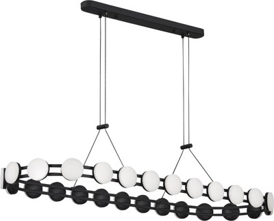 Люстра ST Luce SL6610.403.26