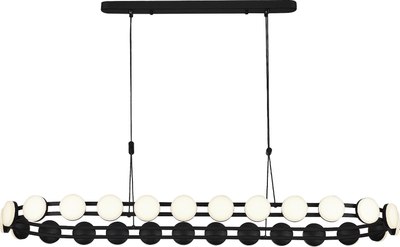 Люстра ST Luce SL6610.403.26