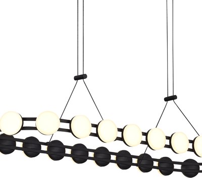 Люстра ST Luce SL6610.403.26