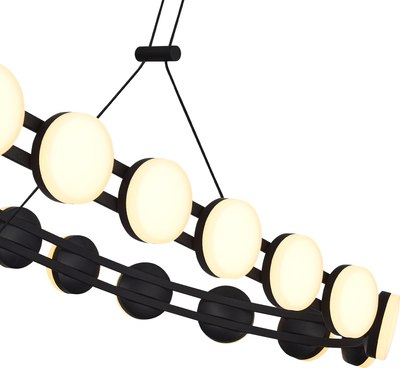 Люстра ST Luce SL6610.403.26