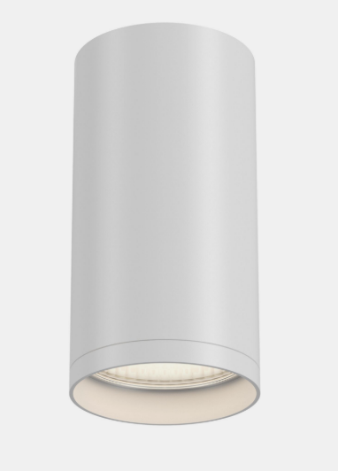 Точечный светильник ST Luce ST170.502.01 - фото