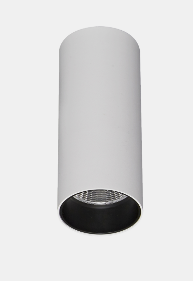 Точечный светильник ST Luce ST170.532.07 - фото