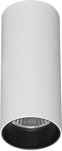 Точечный светильник ST Luce ST170.532.07