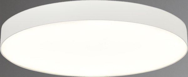 Потолочный светильник ST Luce ST601.542.18 - фото