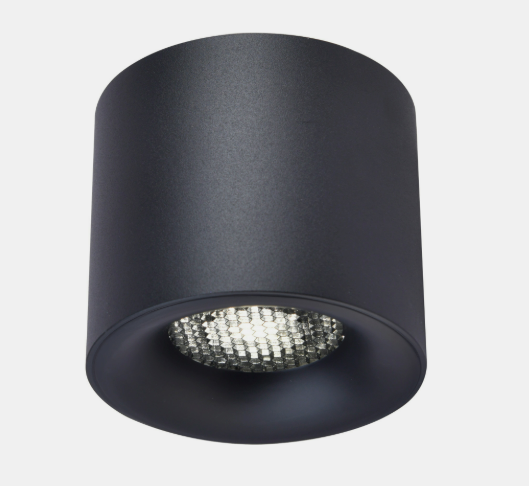 Точечный светильник ST Luce ST761.433.10 - фото