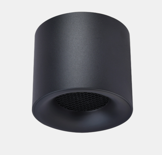 Точечный светильник ST Luce ST761.433.10