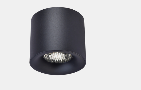 Точечный светильник ST Luce ST761.443.10