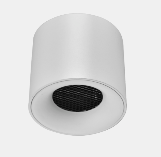 Точечный светильник ST Luce ST761.533.10