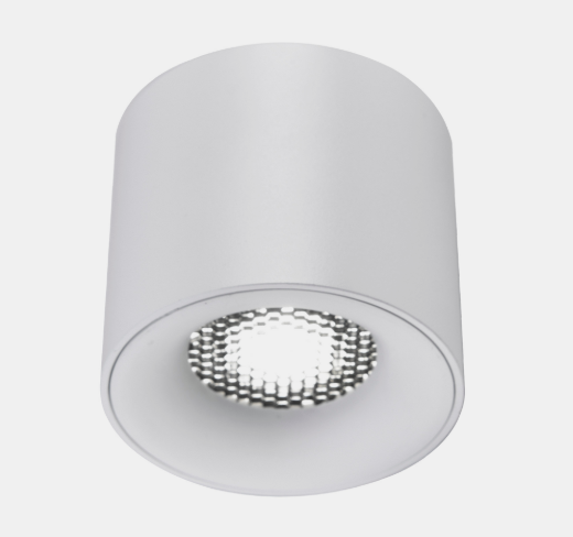 Точечный светильник ST Luce ST761.543.10