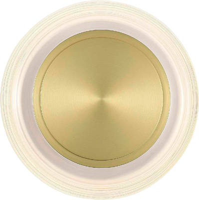 Светильник ST Luce SL6239.201.03 - фото