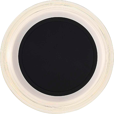 Светильник ST Luce SL6239.401.03 - фото