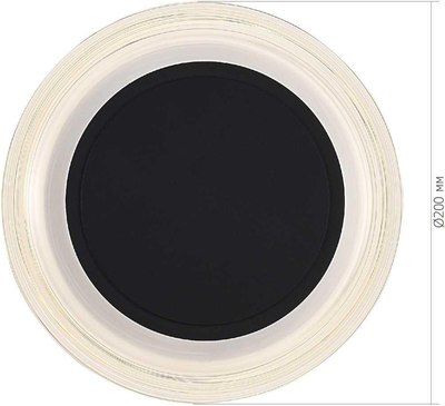 Светильник ST Luce SL6239.401.03