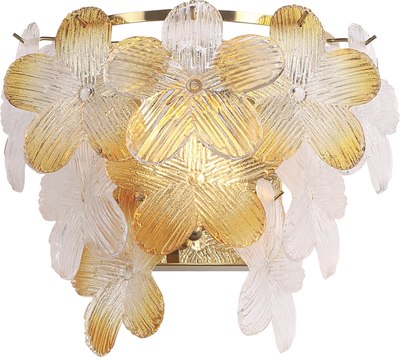 Бра ST Luce SL6240.201.02