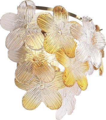 Бра ST Luce SL6240.201.02