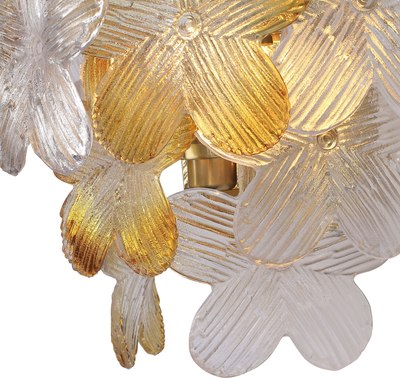 Бра ST Luce SL6240.201.02