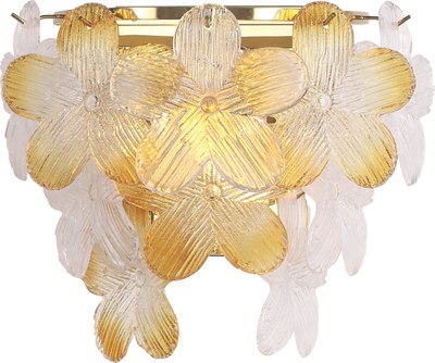 Бра ST Luce SL6240.201.02