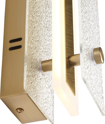 Светильник ST Luce SL6245.201.01