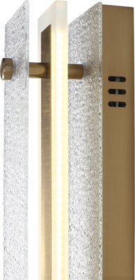 Бра ST Luce SL6245.211.01