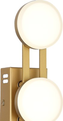 Бра ST Luce SL6610.201.03