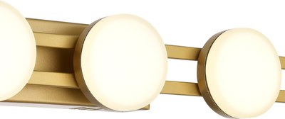 Бра ST Luce SL6610.201.06