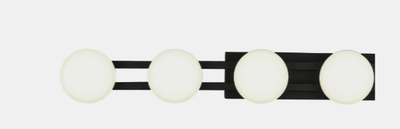 Светильник ST Luce SL6610.401.06