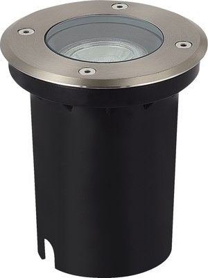 Светильник уличный ST Luce SL9013.408.01 - фото