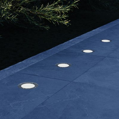 Светильник уличный ST Luce SL9013.408.01