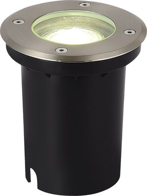 Светильник уличный ST Luce SL9013.408.01