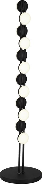 Торшер ST Luce SL6610.405.12 - фото