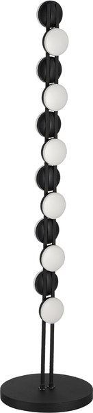 Торшер ST Luce SL6610.405.12