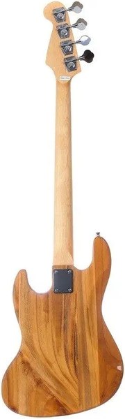 Бас-гитара Fabio JB-10 N