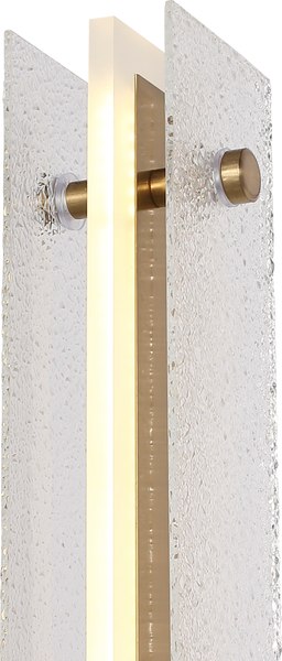 Торшер ST Luce SL6245.205.01