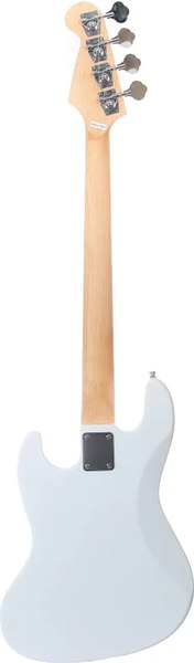 Бас-гитара Fabio JB-10 WH