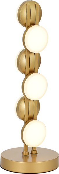 Прикроватная лампа ST Luce SL6610.204.06