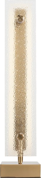 Прикроватная лампа ST Luce SL6245.204.01 - фото