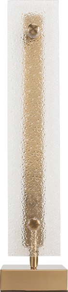 Прикроватная лампа ST Luce SL6245.204.01