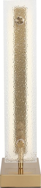 Прикроватная лампа ST Luce SL6245.204.01