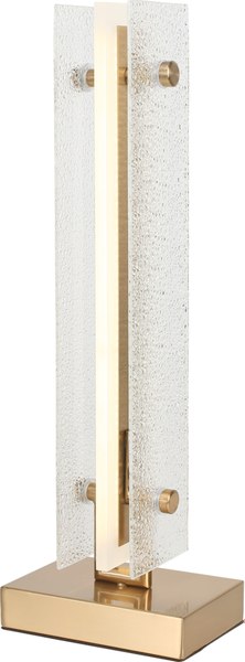 Прикроватная лампа ST Luce SL6245.204.01