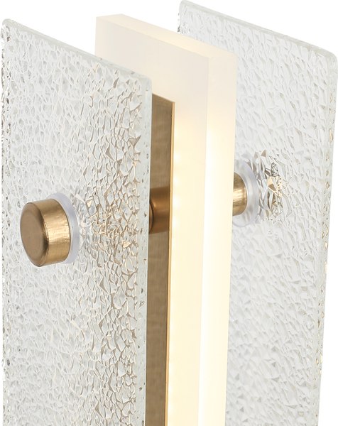 Прикроватная лампа ST Luce SL6245.204.01