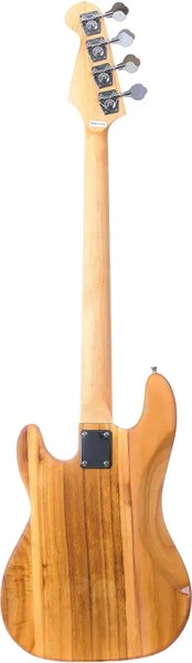 Бас-гитара Fabio PB-10 N