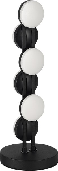 Прикроватная лампа ST Luce SL6610.404.06 - фото