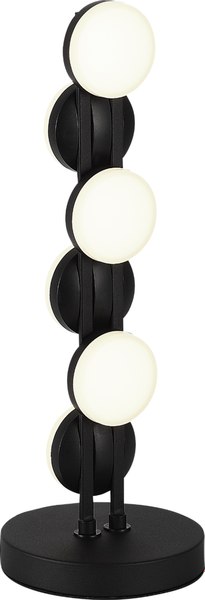 Прикроватная лампа ST Luce SL6610.404.06