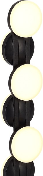 Прикроватная лампа ST Luce SL6610.404.06