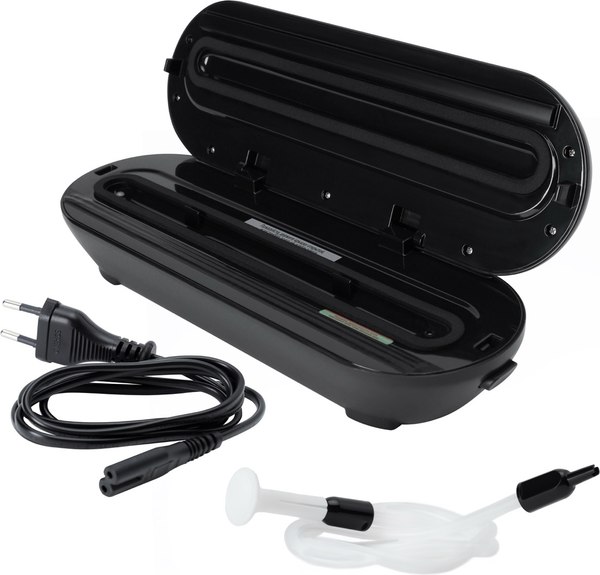 Вакуумный упаковщик RAGEX R2201-000