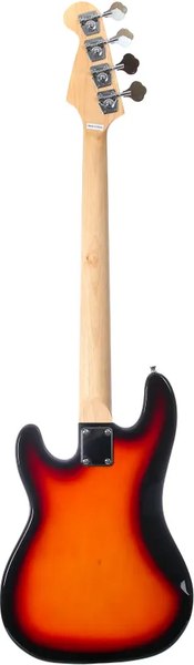 Бас-гитара Fabio PB-10 SB